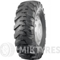 Volex G2/L2 23.5 R25